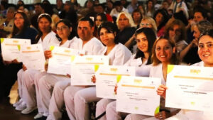 1735569377_9b4619085f01be998c6d