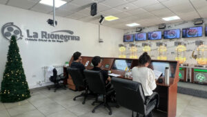 1735580119_78cd7bfec050399ba298