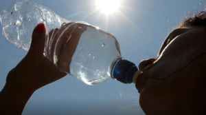 Captura-desde-2024-12-27-13-56-24