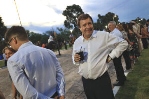 1735675326_2796ac78d84948c94290