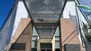 1735817333_24381c07310eec5af46b