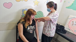 1735822259_81d881c2b1ca49e6219f