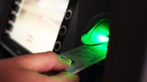 1735908156_9401921defc3bf4a6db4