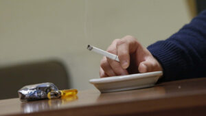 1735909221_dce9eec15a11bb842cdf