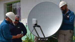 1735911305_713701a7171af72d5b97