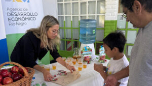 1735939940_ffcec0e4b160e05515de