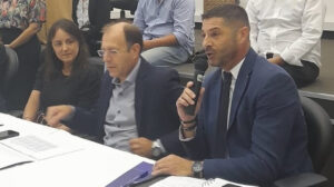 1736170696_ec6fde6657f38ce9342a