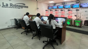 1736178850_9a0f1b14c9201fcf0d40