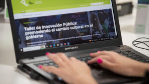 1736185122_c3df96ac1ca0f9b16340