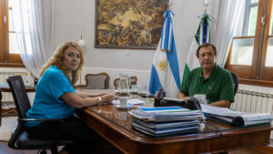 1736189539_1aa68ec93d7356d8180b