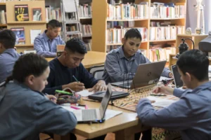 1738002427_67feaafc1175212e9753