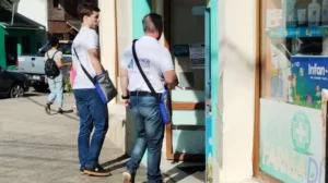 1738002516_f5e8e3921852e873a6c1