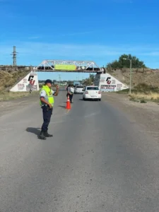 WhatsApp-Image-2025-01-27-at-09.38.26-3-768x1024