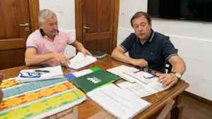 1737656717_aaf17d8ab2c4c4ece2cd