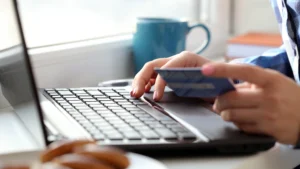 1738593325_e82d62abfd50c7482512