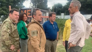 1738611318_715d30a3a9f6efc073d1