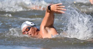 1738689938_b894fa49108b75aadc8e