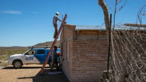 1738756243_b15845fbbf3015660534