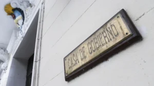 1738777292_e5ee1f50d5a934c9c94a