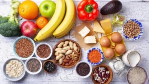 1739203544_c1c4e05da16c5b02b5c5