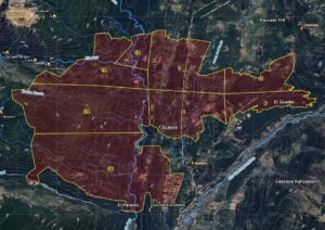 1739239492_2a0086f79695c6d2fd8a