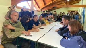 1739303931_386da6fb9cc7dd3dc678