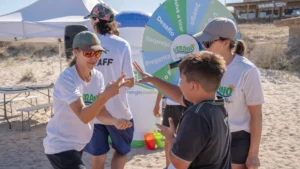 1739362035_87f6a1ef533da647bd3b