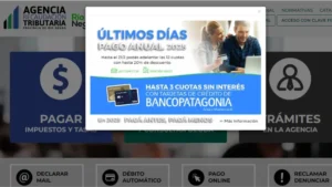 1739376845_8e06b2df0508dc6b5892