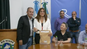 1739378267_c53eb00206077c34d75b