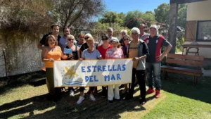 1739548338_1683960e0148e84a8c83