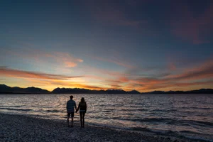 1739556994_6be8ac3604cfb06e6a7a