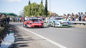 1739569655_6ed95dd1c0386ecc55f2