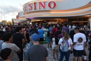 1739578115_ebbc7fd8438d7cbe093b