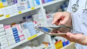 1739813316_cc6fa04c651cd0cc722b