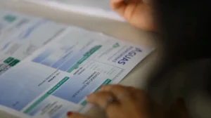 1739822269_4ef2c5f245643263b1cc