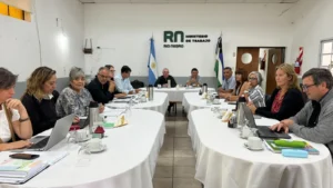 1739921259_fe0d426bdb16e073f239