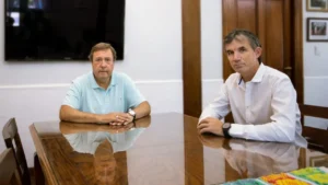 1739989523_7ca739bc06468eee5165