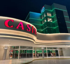 1740056363_6010f264e896bdd4bf5f