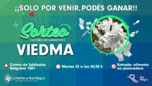 1740138071_3e5fae2bd2db5183d548