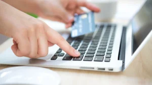 1740150642_cca552343e9ebab010b4