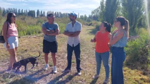 1740404465_572aebf101753d71f7b5