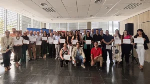 1740419359_536050d80de069eb2250