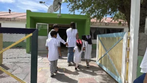 1740424510_a1540ff3fde3fff4e8a1