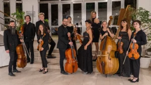 1740484043_876bc2af8c41b6d061f6