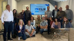 1740495196_62c5647c55c746786ed6