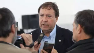 1740515918_6355d7da9150c04ed1fb