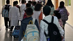 1740591482_029caf940af3edfbab68