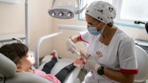 1740661523_a91f619c65f172ee2d0b