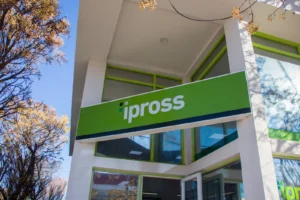 1740664857_267d7f63582d54c2c7f0