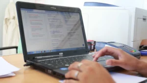 1740666170_178780a62475f15c58a6